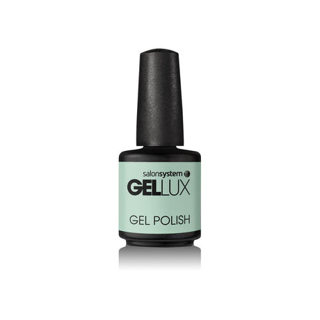 Gellux Gel Polish 15ml - Franklins