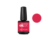 Gellux Gel Polish 15ml - Franklins