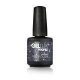 Gellux Gel Polish 15ml - Franklins