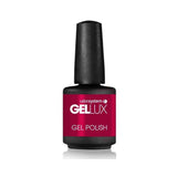 Gellux Gel Polish 15ml - Franklins