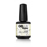 Gellux Gel Polish 15ml - Franklins