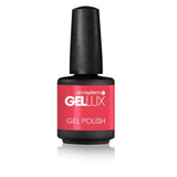 Gellux Gel Polish 15ml - Franklins