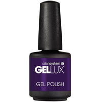Gellux Gel Polish 15ml - Franklins