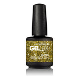 Gellux Gel Polish 15ml - Franklins