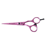 Glamtech Neon Hairdressing Scissors 5.5" - Franklins