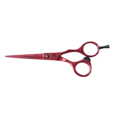 Glamtech Neon Hairdressing Scissors 5.5" - Franklins