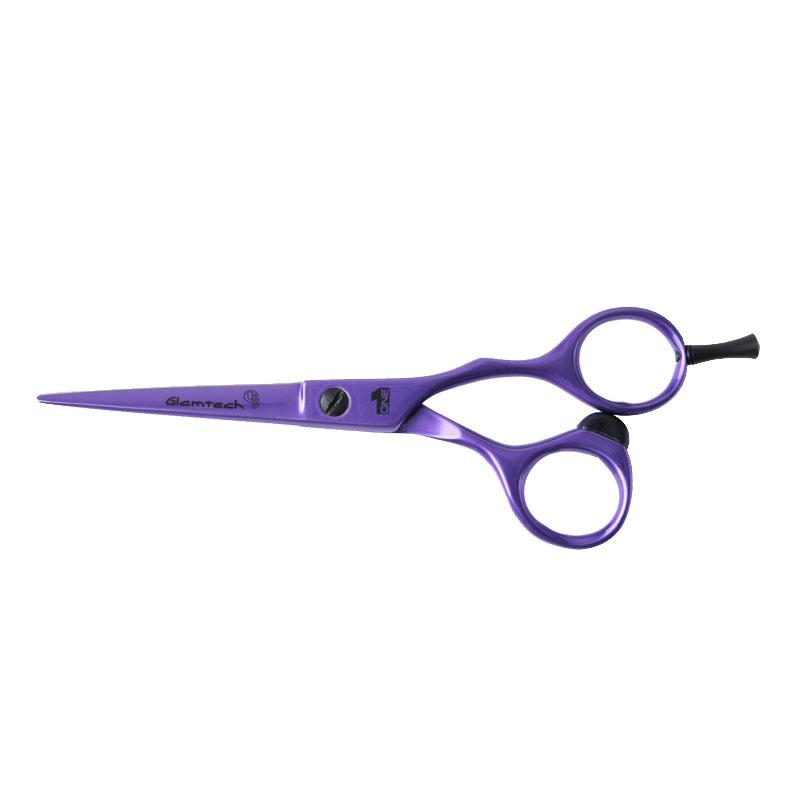 Glamtech Neon Hairdressing Scissors 5.5" - Franklins