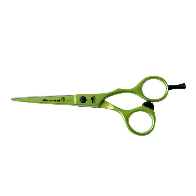 Glamtech Neon Hairdressing Scissors 5.5" - Franklins