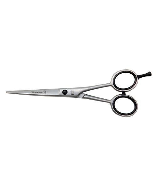Glamtech One Hairdressing Scissors 5.5" - Franklins