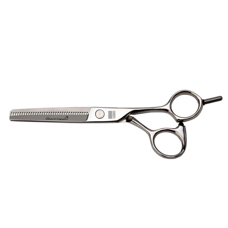 Glamtech Pro Thinner Scissors - Franklins