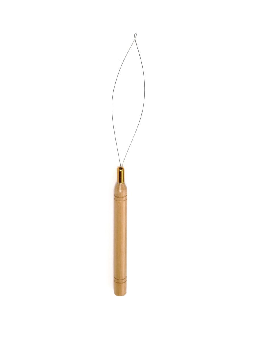 Dream Goddess Hair Extension Pulling Loop Applicator – Franklins
