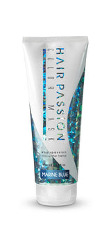 Hair Passion Colour Mask 200ml - Franklins