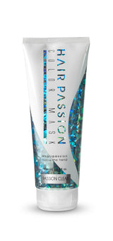 Hair Passion Colour Mask 200ml - Franklins