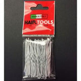 Hair Tools 2" Waved Grips 50pk - Franklins