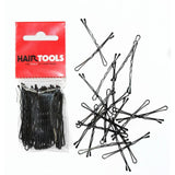 Hair Tools 2" Waved Grips 50pk - Franklins