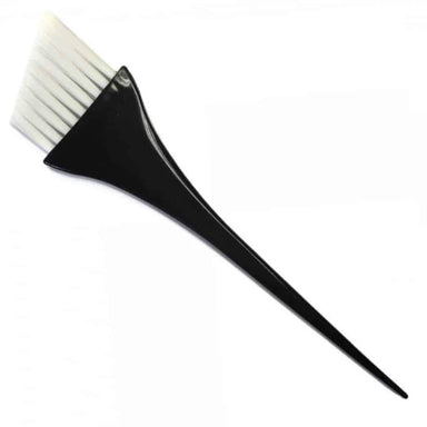Hair Tools Balayage Brush - Franklins
