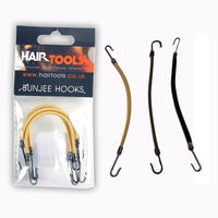 Hair Tools Bunjee Hooks - Franklins