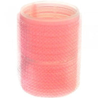 Hair Tools Cling Rollers Pink 44mm - Franklins