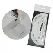 Furniture & Equipment