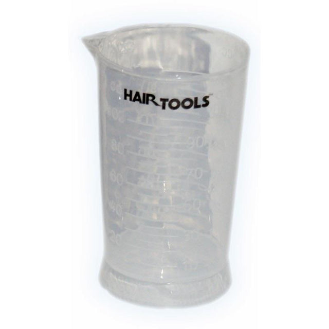 Hair Tools Peroxide Measure - Franklins