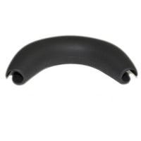Hair Tools Silicone Neck Cushion - Franklins