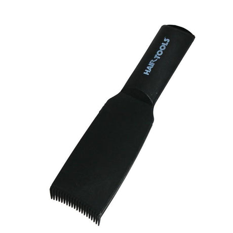 Hair Tools Spatula - Franklins