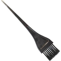 Hair Tools Standard Tint Brush - Franklins