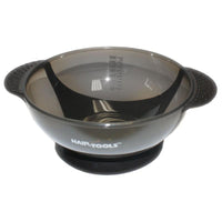 Hair Tools Suction Tint Bowl - Franklins