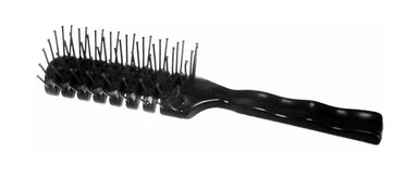 Hair Tools Tangle Free Vent Brush - Franklins