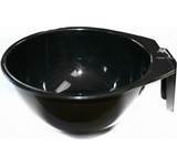 Hair Tools Tint Bowl With Handle - Franklins
