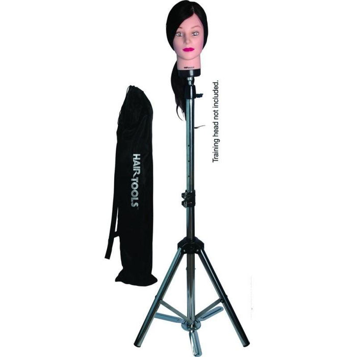 Hair Tools Tripod For Training Heads - Franklins