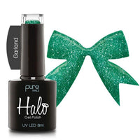 Halo All Wrapped Up Gel Polish Collection - Franklins