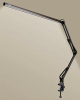 Halo Desk Lamp Lite - Franklins