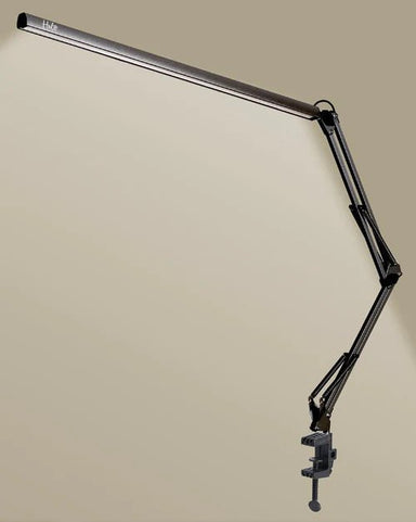 Halo Desk Lamp Lite - Franklins