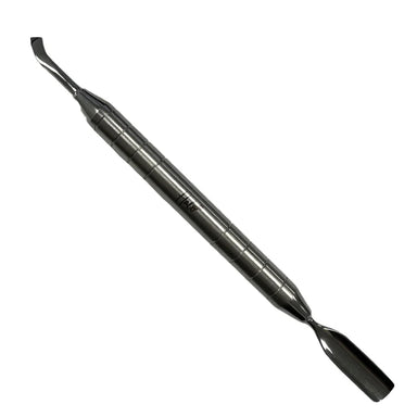 Halo Pro Tools Cuticle Pusher - Franklins