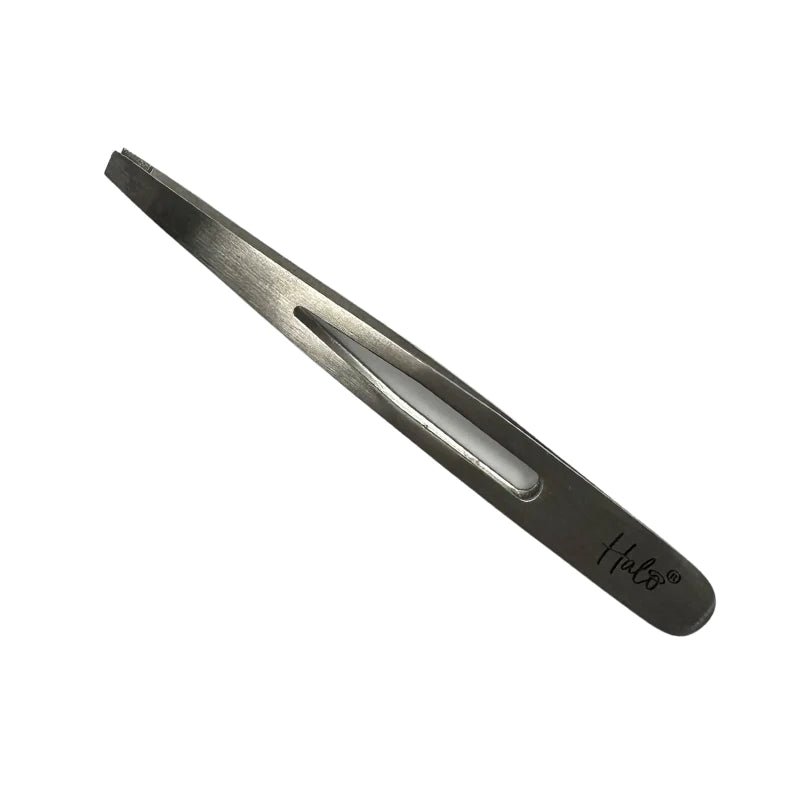 Halo Pro Tools Tweezers - Franklins