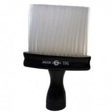Shaving Brush