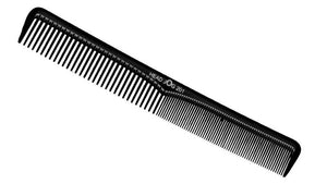 Mens Brushes & Combs 