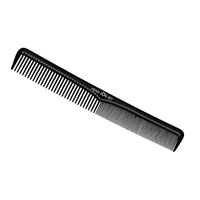 Head Jog 201 Black Cutting Comb - Franklins