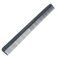 Head Jog C2 Carbon Barber Comb - Franklins
