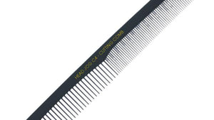 Mens Brushes & Combs 