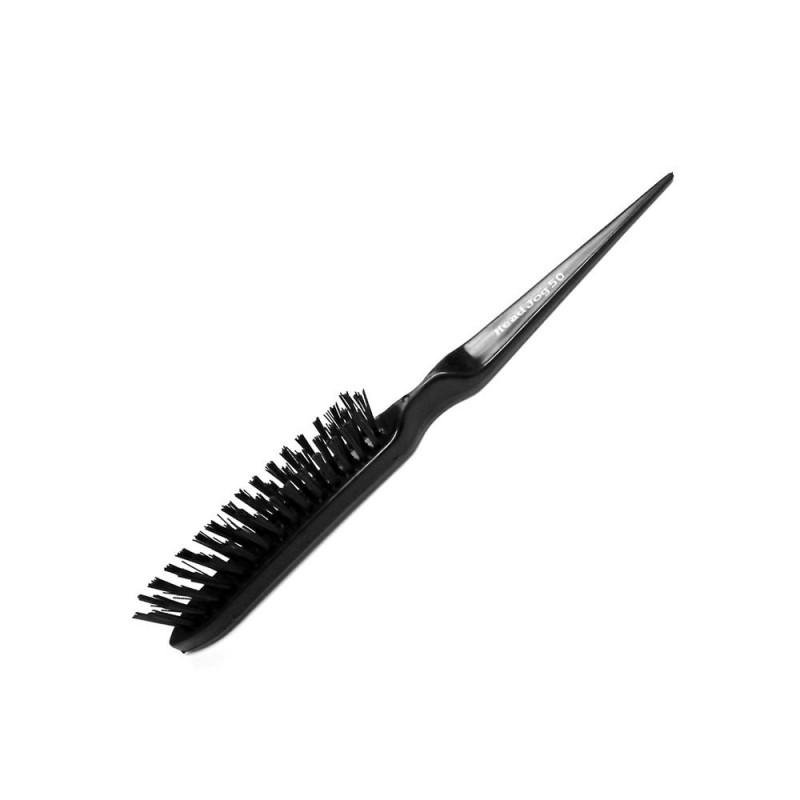 Head Jog Styling Brush - Franklins