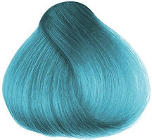Herman’s Amazing Direct Hair Colour 115ml - Franklins