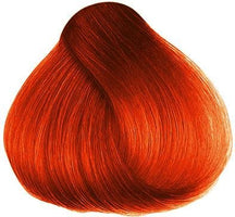 Herman’s Amazing Direct Hair Colour 115ml - Franklins