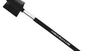 Tweezers & Tools