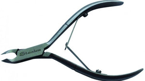 Tweezers & Tools