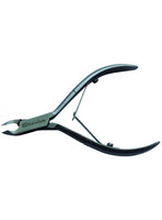Hive Cuticle Nipper Double Spring - Franklins