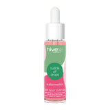 Hive Cuticle Oil Drops 30ml - Franklins