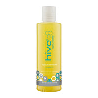 Hive Cuticle Remover 200ml - Franklins