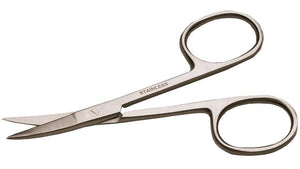 Tweezers & Tools